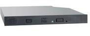 Sony AD-7700S (AD-7700S-01)